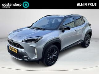 toyota-yaris-cross-1.5-hybrid-adven