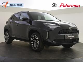 toyota-yaris-1.5-hybrid-115-style-