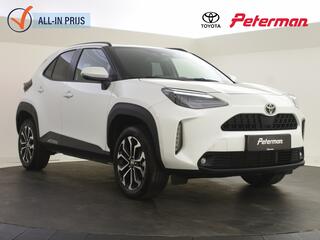 toyota-yaris-1.5-hybrid-115-style-