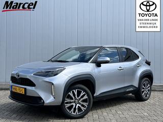 toyota-yaris-cross-1.5-hybrid-autom