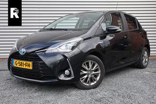 toyota-yaris-1.5-hybrid-dynamic-cam