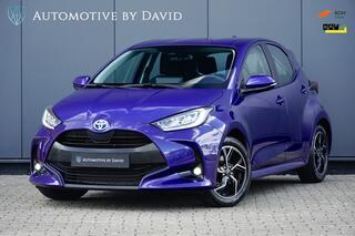 toyota-yaris-1.5-115-pk-hybrid-dyna