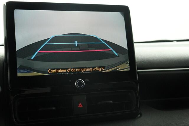 Toyota YARIS 1.5 Hybrid 130 Executive | Apple Carplay/Android auto | Parkeersensoren | Stoel/Stuurverwarming | Navigatie |