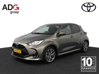 toyota-yaris-1.5-hybrid-130-executi