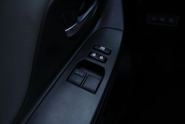 Toyota YARIS 1.5 VVT-i Active