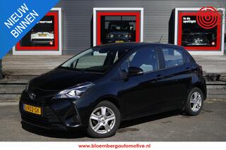 toyota-yaris-1.5-vvt-i-active