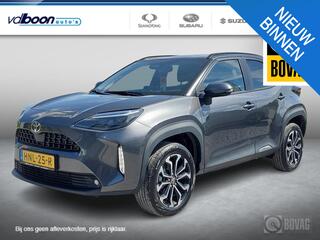 toyota-yaris-cross-1.5-hybrid-130-t