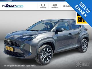 toyota-yaris-cross-1.5-hybrid-130-t