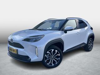 toyota-yaris-cross-1.5-hybrid-115-f