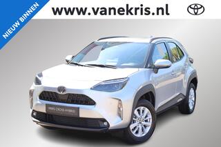 toyota-yaris-cross-1.5-hybrid-115-a