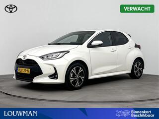 toyota-yaris-1.5-hybrid-115-first-e