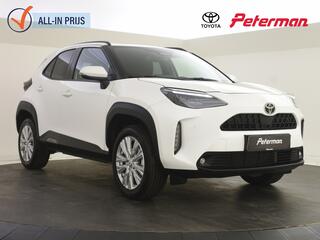 toyota-yaris-1.5-hybrid-115-active-