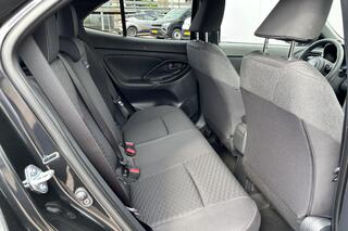 toyota-yaris-cross-1.5-hybrid-115-f