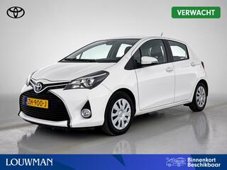 toyota-yaris-1.5-hybrid-lease-limit