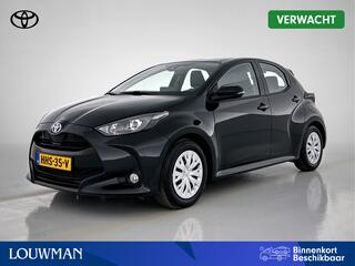 toyota-yaris-1.5-hybrid-active--1e