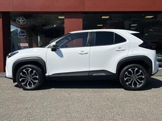 toyota-yaris-cross-1.5-hybrid-dynam
