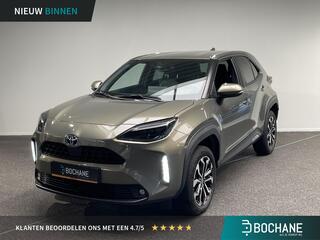 toyota-yaris-cross-1.5-hybrid-dynam