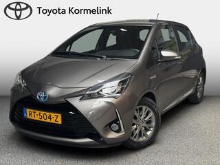 toyota-yaris-1.5-hybrid-executive-a