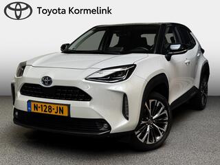 toyota-yaris-cross-1.5-hybrid-execu