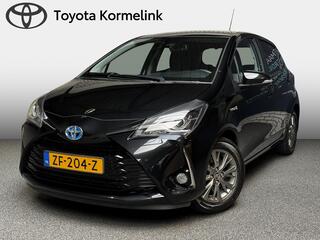 toyota-yaris-1.5-hybrid-dynamic-aut