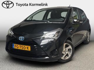 toyota-yaris-1.5-hybrid-aspiration-