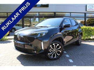 toyota-yaris-cross-1.5-hybrid-dynam