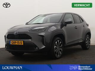 toyota-yaris-cross-1.5-hybrid-dynam