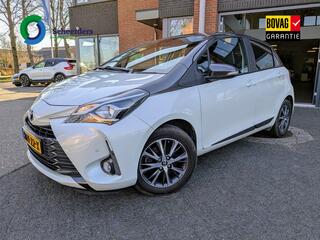 toyota-yaris-1.5-vvt-i-y20,navi,pdc