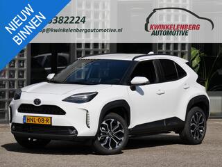 toyota-yaris-cross-hybrid-130pk-bus