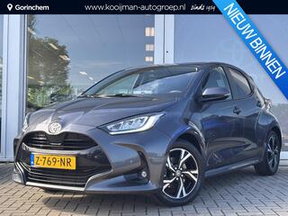 toyota-yaris-1.5-hybrid-115-first-e