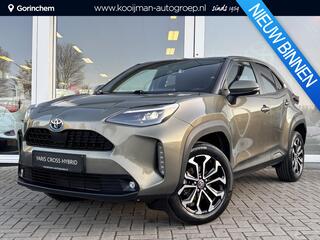 toyota-yaris-cross-1.5-hybrid-dynam