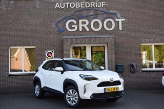 toyota-yaris-1.5-hybrid-nieuw!-auto