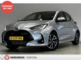 toyota-yaris-1.5-hybrid-dynamic--ke