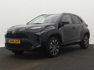 toyota-yaris-cross-1.5-hybrid-dynam