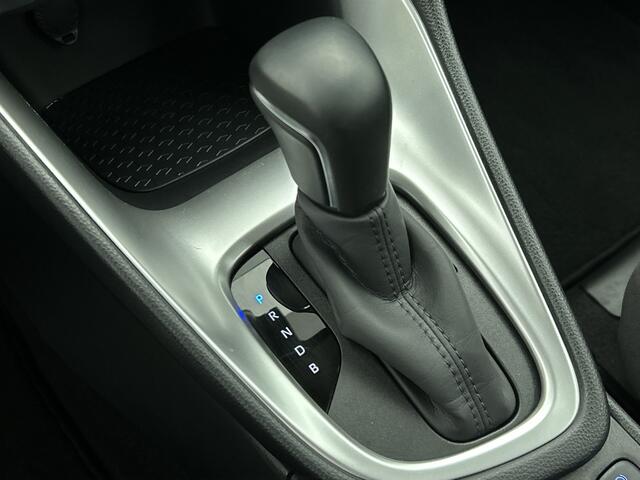 Toyota YARIS 1.5 Hybrid Active Apple Carplay | Mistlampen voor | Achteruitrijcamera |