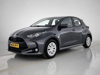 toyota-yaris-1.5-hybrid-active-appl