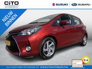 toyota-yaris-1.5-hybrid-lease--ach