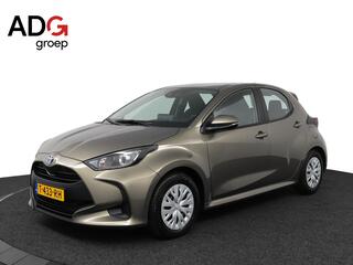 toyota-yaris-1.5-hybrid-active--ap