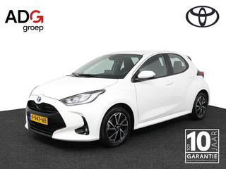 toyota-yaris-1.5-hybrid-dynamic--a