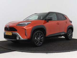 toyota-yaris-cross-1.5-hybrid-explo