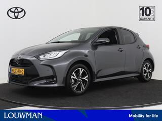 toyota-yaris-1.5-hybrid-115-dynamic