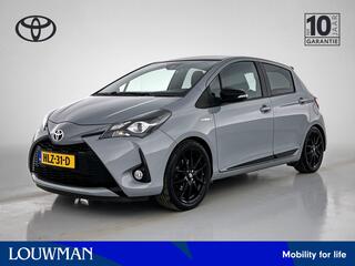 toyota-yaris-1.5-hybrid-gr-sport-li