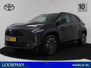 toyota-yaris-cross-1.5-hybrid-115-f