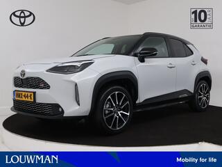 toyota-yaris-cross-1.5-hybrid-130-g