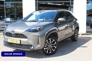 toyota-yaris-cross-1.5-hybrid-dynam