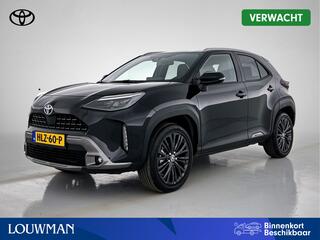 toyota-yaris-cross-1.5-hybrid-adven