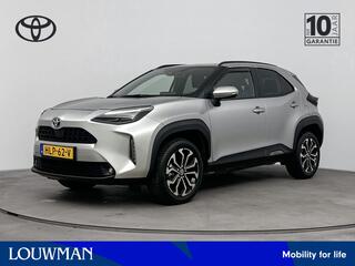 toyota-yaris-cross-1.5-hybrid-dynam
