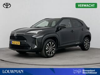 toyota-yaris-cross-1.5-hybrid-dynam