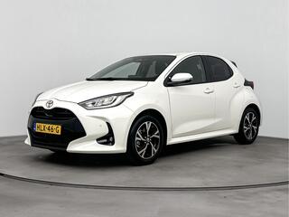 toyota-yaris-1.5-hybrid-115-first-e