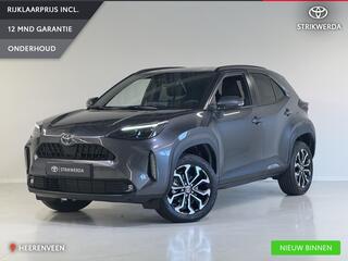 toyota-yaris-cross-1.5-hybrid-115-f